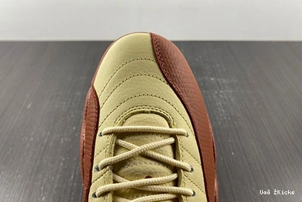the 744 Golf 12 Out of DV1758-108 Compact Clay Retro Eastside Jordan 0816